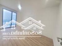 Cần Cho Thuê 2 Phòng Ngủ- Nhà Mới 100% - Urban Green