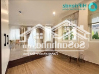Cho Thuê Căn Hộ Cao Cấp - Ngay Trung Tâm Hành Chính Q2 - Đầy Đủ Tiện Nghi