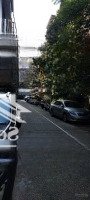 Cc Mời Thuê Nhà 5T Nguyễn Khuyến - Văn Miếu.diện Tích75M2 Đường Hè Oto 18 Triệu/Tháng