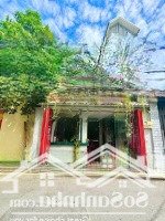 Nhà Đường Xe Hơi Thảo Điền 5Mx18M Giữa Thời Điểm Khan Hiếm Hàng Đẹp Giá Rẻ Đây