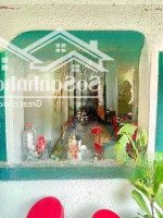 Nhà Đường Xe Hơi Thảo Điền 5Mx18M Giữa Thời Điểm Khan Hiếm Hàng Đẹp Giá Rẻ Đây