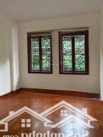 Cho Thuê Biệt Thự Nguyễn Thị Định -Diện Tích150M* 4 Tầng- 2 Mặt Tiền Trước Sau Rộng 7M- Giá 50 Triệu/Th