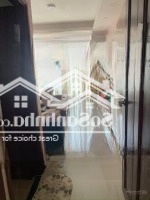 Nhà Mới 5 Pn Full Nội Thất Tại Kdc Phú Thuận, Gần Phú Mỹ Hưng