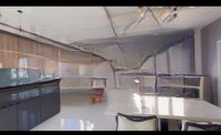 Biệt Thự 600M2 Full Nội Thất Sử Dụng Làm Văn Phòng Và Nội Thất Để Ở