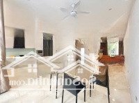 Cho Thuê Biệt Thự Khu K Ciputra Có Thể Vào Ở Ngay Nhà Hướng Nam Mát Liên Hệ: 0966117833