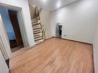 Cho Thuê Biệt Thự Khu K Ciputra Có Thể Vào Ở Ngay Nhà Hướng Nam Mát Liên Hệ: 0966117833