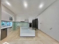 Cho Thuê Biệt Thự Khu K Ciputra Có Thể Vào Ở Ngay Nhà Hướng Nam Mát Liên Hệ: 0966117833