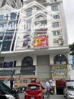 Chính Chủ Cho Thuê Văn Phòng 200M2 Đối Diện Starcity Lê Văn Lương. Liên Hệ: 0974152536 Để Có Giá Tốt