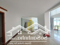Mặt Bằng Kinh Doanh Phường Thảo Điền 300M2 Giá Bán 55 Triệu