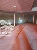 Thuê Kho Xưởngdiện Tích900M2 Mới Xây Dựng, Bãi Rộng Bốc Dỡ Hàng Hóa