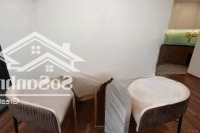 Bán Chung Cư Pcc1 Nàng Hương - 583 Nguyễn Trãi 140M2, 4 Ngủ, 3 Vs Chỉ 7 Tỷ