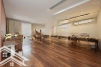 Bán Chung Cư Pcc1 Nàng Hương - 583 Nguyễn Trãi 140M2, 4 Ngủ, 3 Vs Chỉ 7 Tỷ
