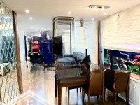 Bán Chung Cư Hồ Gươm Plaza Hà Đông 110M2, 3 Ngủ, 2 Vs Nhỉnh 4 Tỷ