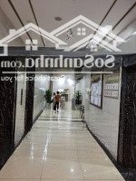 Bán Căn Hộ 81.2M2 Tại Tân Tây Đô, 3,2 Tỷ, Đan Phượng, Hà Nội