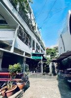 Bán Chung Cư 64 Xuân Thuỷ, 2.6 Tỷ - 1Pn