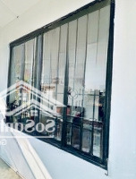 Bán Chung Cư 64 Xuân Thuỷ, 2.6 Tỷ - 1Pn