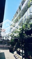 Bán Chung Cư 64 Xuân Thuỷ, 2.6 Tỷ - 1Pn