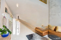 Bán Nhà Hẻm Xe Tải Đường Hoàng Hoa Thám Gat3, Dt: 7X 22M, Giá Chỉ 24 Tỷ Tl.