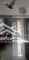 Bán Nhà Hxh, Đường Huỳnh Văn Nghệ, Gần Chợ Phạm Văn Bạch, Phường 15, Q. Tân Bình, 1 Trệt, 1 Lầu