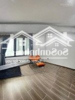 Bán Nhà Đất Thổ Cư Văn Cao, Phường Liễu Giai Quận Ba Đình,Diện Tích40.9 M2 Giá Chỉ 7 Tỷ 3