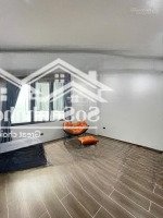 Bán Nhà Đất Thổ Cư Văn Cao, Phường Liễu Giai Quận Ba Đình,Diện Tích40.9 M2 Giá Chỉ 7 Tỷ 3