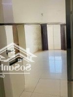 Bán Nhà, Hẻm Đường Nguyễn Bặc, Phường 3, Tân Bình, Ngang 3.7 X 7M Dài, 1 Trệt, 2 Lầu, 3 Phòng Ngủ