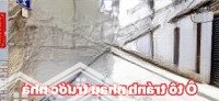 Siêu Phẩm Phố Định Công - Ô Tô Đỗ Cổng - Hai Thoáng - Vài Bước Ra Mặt Phố - 55M2 - 6 Tầng - Hơn 10T
