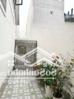 Bán Nhà 4 Tầng Phố Ngô Gia Tự Chỉ 2,5 Tỷ. Sân Cổng Rộng, Thừa Công Năng, Full Tiện Ích, Về Ở Ngay