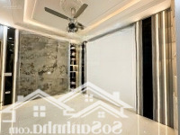 Bán Nhà 4 Tầng Phố Ngô Gia Tự Chỉ 2,5 Tỷ. Sân Cổng Rộng, Thừa Công Năng, Full Tiện Ích, Về Ở Ngay