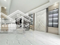 Bán Nhà Bát Khối - Long Biên. Lô Góc - Thang Máy - Ô Tô Tránh. 50M X 6T, 9.2 Tỷ. Liên Hệ: 0965858116