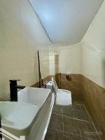 Bán Nhà 5 Tầng Mỗ Lao, Hà Đông 6.2 Tỷ Ngõ Rộng, Vị Trí Trung Tâm