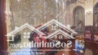 Xuất Cảnh Bán Biệt Thự Cư Xá Lữ Gia, Quận 11. 3 Lầu Giá Chỉ 145 Tỷ