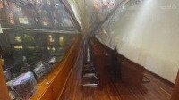 Xuất Cảnh Bán Biệt Thự Cư Xá Lữ Gia, Quận 11. 3 Lầu Giá Chỉ 145 Tỷ