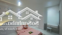 Bán Biệt Thự Gia Khải Luxury, Hùng Vương, An Điền, Bến Cát, Bình Dương, 2,89 Tỷ, 100M2
