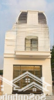 Bán Biệt Thự Gia Khải Luxury, Hùng Vương, An Điền, Bến Cát, Bình Dương, 2,89 Tỷ, 100M2