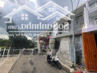 Bán Nhà 3 Tầng Đẹp Tại Đại An, Phường 9 Khu Dân Cư Cao Cấp, Trung Tâm Tp Vũng Tàu - Pháp Lý Rõ Ràng