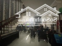 Bán Nhà 3 Tầng Đẹp Tại Đại An, Phường 9 Khu Dân Cư Cao Cấp, Trung Tâm Tp Vũng Tàu - Pháp Lý Rõ Ràng
