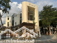 Lk8 Dự Án Garden City (Vườn Hồng), Từ Sơn Giá Chỉ 35 Triệu/M2