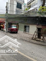 Bán Nhà Mặt Phố Phan Kế Bình Dt: 30/50M2 Giá Chỉ 11 Tỷ Kinh Doanh Sầm Uất