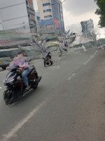 Duy Nhất Mặt Tiền 3 Tháng 2, Phường 14, Quận 10, Dt: 4 X12M Giá Chỉ 18 Tỷ