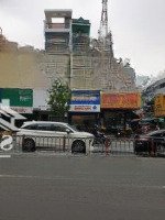 Duy Nhất Mặt Tiền 3 Tháng 2, Phường 14, Quận 10, Dt: 4 X12M Giá Chỉ 18 Tỷ