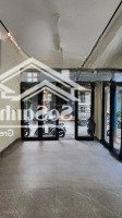 Bán Nhà Mặt Phố Cự Lộc - 6 Tầng - Thang Máy - Lô Góc Thoáng 2 Mặt - Full Nội Thất - Diện Tích: 30M2