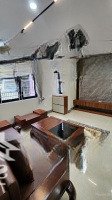 Bán Nhà Mặt Phố Cự Lộc - 6 Tầng - Thang Máy - Lô Góc Thoáng 2 Mặt - Full Nội Thất - Diện Tích: 30M2