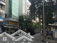 Bán Nhà Mặt Tiền Nguyễn Thái Bình, Bến Nghé, Quận 1, Diện Tích 89M2, 2 Tầng Chỉ 31 Tỷ 8