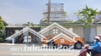 Bán Nhà 1 Lầu Mặt Đường Lê Lợi, Gần Ngã 4 Song Hành Và Quốc Lộ 22 Xã Tân Hiệp, Hóc Môn