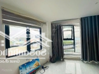 Bán Nhà Mặt Phố Kinh Doanh Đắc Địa, View Công Viên Đường Ô Tô Tránh Vỉa Hè Tại Phố Gia Quất - Lb