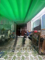 Bán Nhà Mặt Tiền Ở Hoặc Kinh Doanh Đều Tốt Tại Phường Thắng Nhất Thành Phố Vũng Tàu, Có 4 Phòng Ngủ
