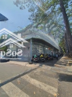 Cực Hiếm Ngang 30M Đường Lý Thường Kiệt Ngay Bệnh Viện Hùng Vương Giá Bán 229 Tỷ
