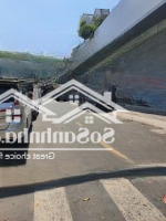 Cực Hiếm Ngang 30M Đường Lý Thường Kiệt Ngay Bệnh Viện Hùng Vương Giá Bán 229 Tỷ