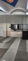 Bán Nhàmặt Tiềnthạnh Mỹ Lợi,Diện Tích5,55X19M, Trệt, 2 Lầu, St, Sổ Hồng, Giá Bán 11,5 Tỷ, Ngay Tt Quận 2